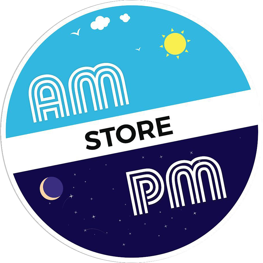 AMPM
